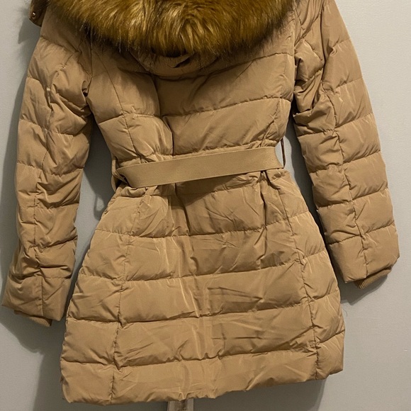 Women’s jacket - Picture 3 of 5